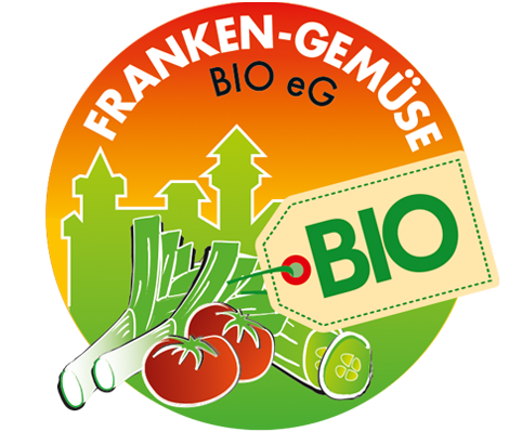 Franken-Gemüse Bio eG