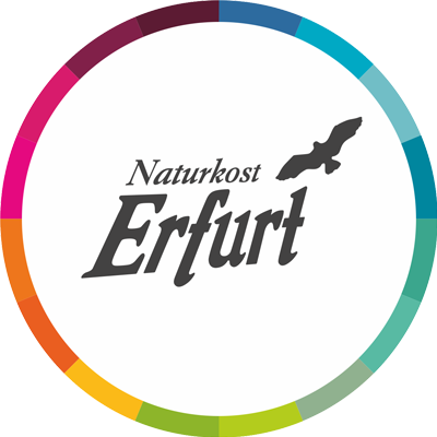 Naturkost Erfurt