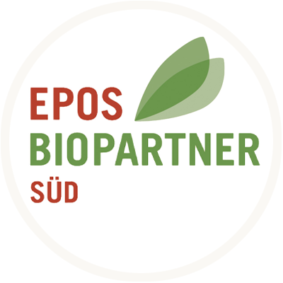 Epos Biopartner Süd